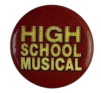 Значок «HSM2»