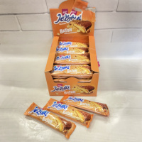 Батончик Класик Jezyki 30 гр 35 шт