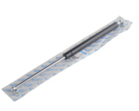 Упор двери задка ЗАЗ 1102 (280N)