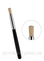 Кисть для работы с стоматологическим воском Bristle Hair №6 ER2YA06