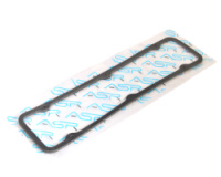 Прокладка клапанной крышки ГАЗ 24 толстая*