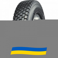 315/70 R22.5 Windforce WD2020 154/150M Ведущая шина
