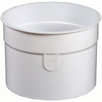 Подовжувач для скімера Hayward Premium і Design