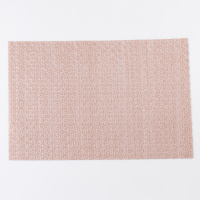 Салфетка сервировочная прямоугольная 45×30 (см) Коричневый HP-35-11CR