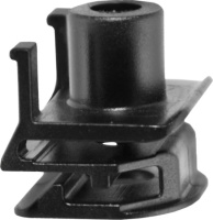 Фиксаторы, закладные Фиксатор - Toyota RAV4