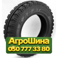6R16 Kabat SRF-01 94A8 PR8 Сельхоз шина