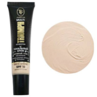 Тональный крем TF Multi Foundation (CTW-24) 41