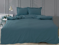 Комплект постільної білизни G6835/8b