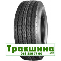 385/55 R22.5 Lanvigator T706 160L причіпна шина