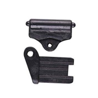 Ремкомплект солнцезащитной шторки заднего стекла BMW 5 E60 51469143448 51 46 9 143 448