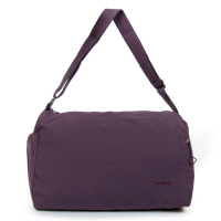 PODIUM Дорожная Спорт нейлон Lanpad W26011 purple