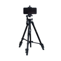 Штатив 5208 1.25м Remote