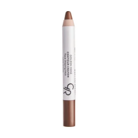 Олівець для контурингу обличчя Golden Rose Contour Crayon