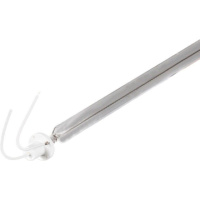 Лампа для ультрафіолетової установки Sita SMP 6/10 ECO - 6/10 PR