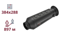 Тепловизионный монокуляр AGM Taipan TM19-384