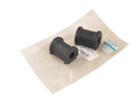 Подушка стабилизатора ВАЗ 2108-099 (к-т 2 шт.)