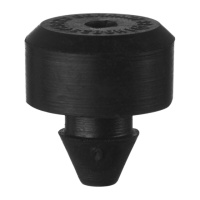 Отбойники, крепления полки, детали из резины Отбойник - Seat Alhambra