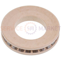 Сальник вала мотора Rational 22.00.985P D=15mm