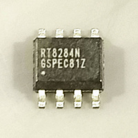 RT8284N