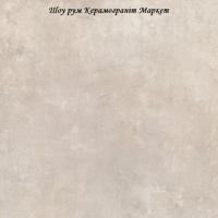 Pacific Light Grey F P 600x600x8 R Mat - матова керамогранітна плитка 600*600 (Україна)