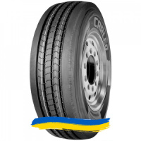 295/80R22.5 CARLEO C-MAX168 152/149M Рулевая шина