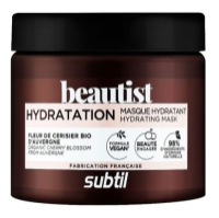 Зволожувальна маска Ducastel Subtil Beautist Hydratation 250 мл