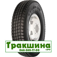 11 R20 Кама 310 150/146K універсальна шина