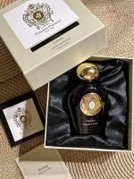 Collection Halley Парфумована вода унісекс, 100 ml
