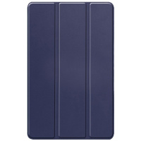 Чохол-книжка ArmorStandart Smart для Xiaomi Redmi Pad SE 8.7 Blue (ARM79568) (Код товару:38220)