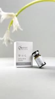 Мезококтейль для проблемної шкіри Smart4derma 5 мл