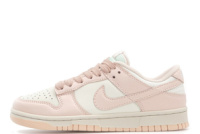 Жіночі кросівки Nike SB Dunk Low (36-40)