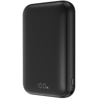 Power Bank Proove Vibe Energy 20W 10000mAh Black (PBVE20020001) (Код товару:39506)
