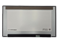 Матриця для ноутбука LP156WFD-SPH3 touch оригінал, матова, IPS