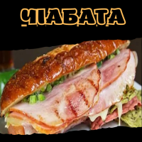Чіабата