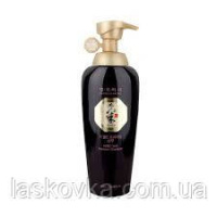 Інтенсивний зміцнювальний шампунь DAENG GI MEO KI GOLD Premium Shampoo