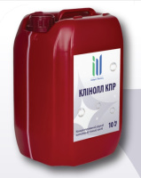 ​КЛІНОЛЛ КПР / CleanAll AFL - кислотний пінний засіб
