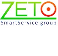 Интернет магазин Zeto