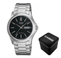 Casio MTP-1239D-1A