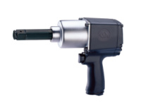 Пневматический гайковерт 3/4« 1270 Нм удлиненный KINGTONY 33622-075