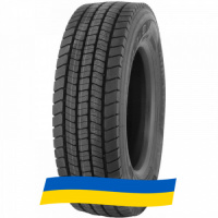 245/70 R17.5 Samson GR-D2 136/134M Ведущая шина