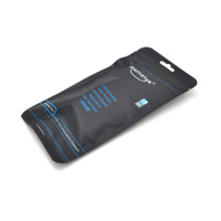 Профессиональная термостойкая паста HY-P13 2g, шприц, PINK, >13,4W/m-K, 90000 МПа. С,