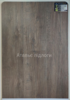 Розпродаж залишків 121 м2 SPC Ламінат TRU-STONE FC29101-6 замковий 5 мм 42 клас з мікро фаскою v4