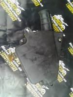 Б/у воздушный фильтр Zongshen zs200gs / zs250gs