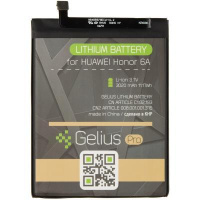 Аккумуляторная батарея Gelius Pro Huawei HB405979ECWC (Y5(2017)/Y5(2018)/Nova/Honor 6A/P9 Lite (73705)