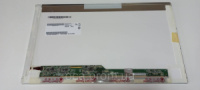 Матриця B156XW02 V.3 на запчастини