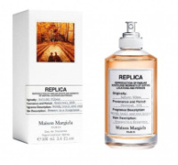 Туалетная вода Replica Autumn Vibes Mais Marti Margiel 100ml (Original Quality)
