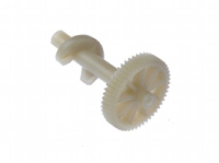 Шестерня в замок багажника Opel Insignia Hatchback 2008-2017