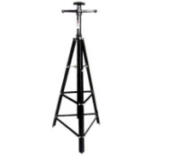 Стойка трансмиссионная механическая (подставка) 2000 кг.  ZX0701D