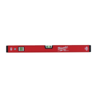 Рівень магнітний REDSTICK Compact MILWAUKEE, 60см