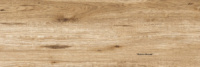 Ceramika Konskie Maranello Oregon Wood Rett. 25х75 плитка Кераміка Конські Маранелло Орегон Вуд Ретт 25х75